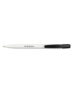 Nissan White Bio Pen (PK 20)