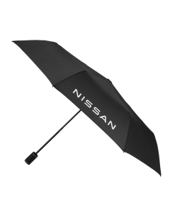 Nissan Fare Small Umbrella