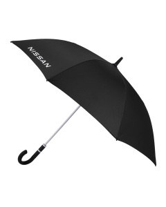 Nissan Fare Midsize Umbrella